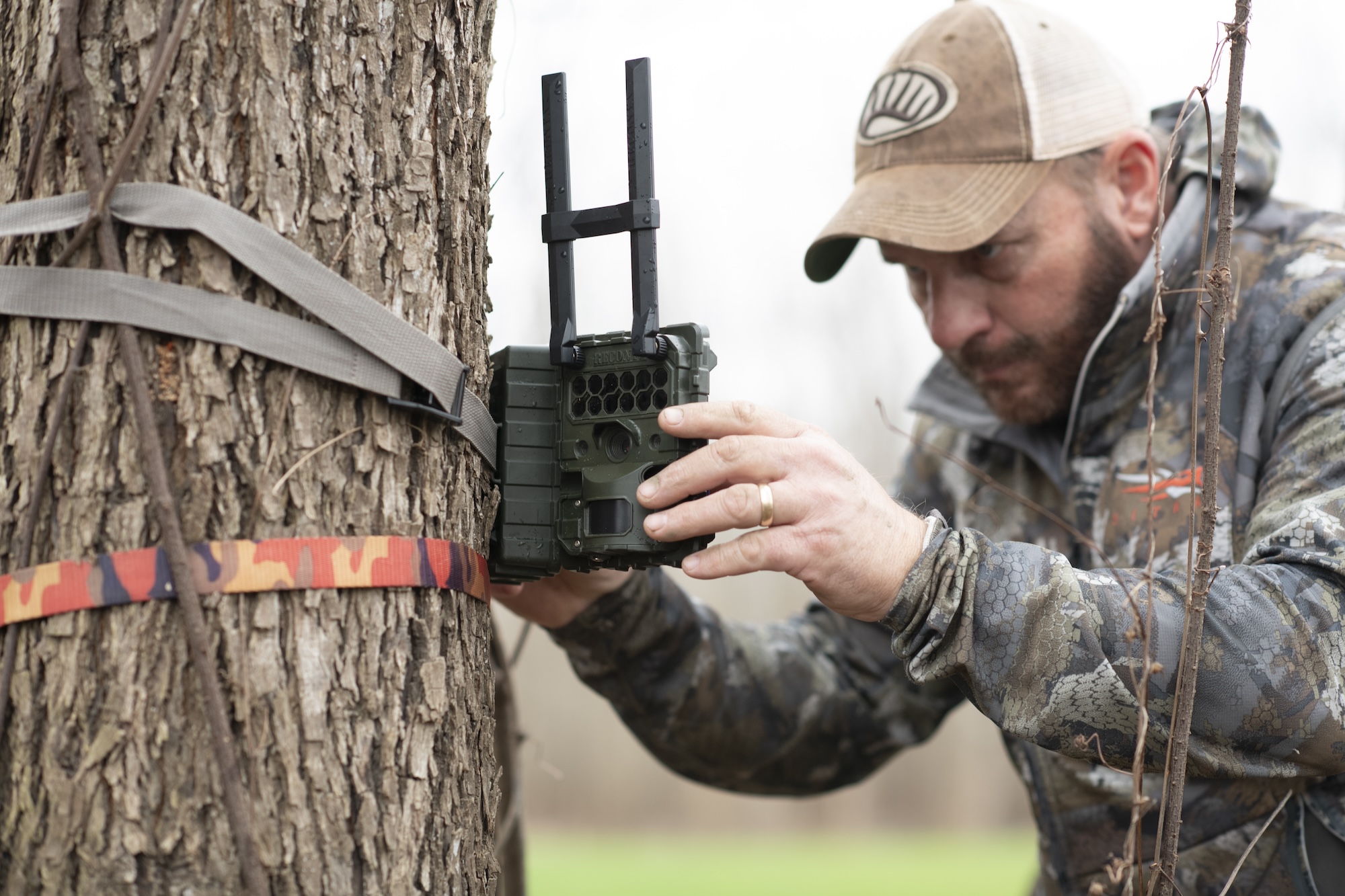 Featured Image for Troubleshooting Trail Camera Issues: Solutions from the Experts